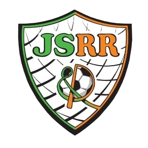 Blason JSRR